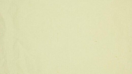 01101 江阳何氏宗谱 0.jpg