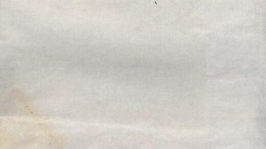 01102 璜皌余氏宗谱 0.jpg