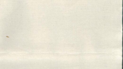 01107 凤林松溪王氏宗谱 0.jpg