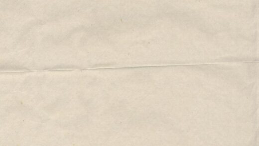 01108 重订徐氏宗谱 0.jpg