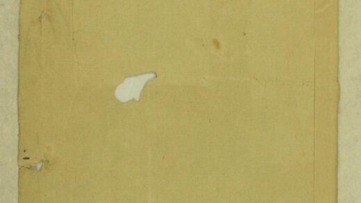 01114 金谷李氏宗谱 0.jpg