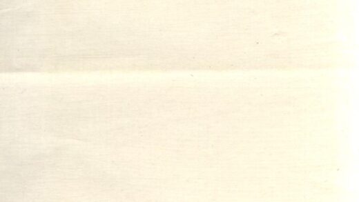 01116 宏农郡杨氏宗谱 0.jpg