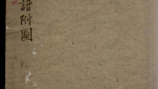 01123 西清王氏重修族谱附图 0.jpg