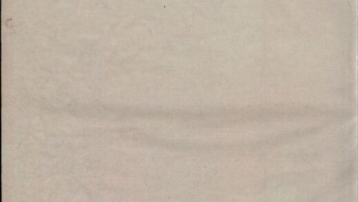 01124 汤溪塘头郑氏宗谱 0.jpg