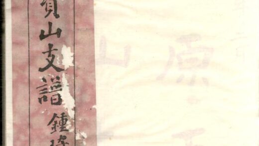 01125 太原王氏宝山支谱 0.jpg