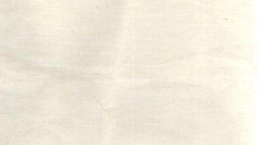 01126 台门陈氏宗谱 0.jpg