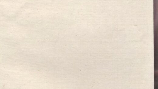 01128 刘氏族谱 0.jpg