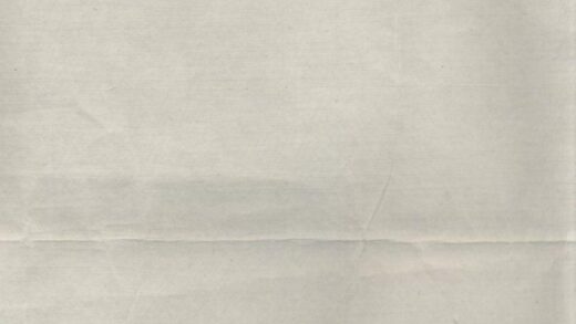 01132 五云世家蒙城赵氏宗谱 0.jpg