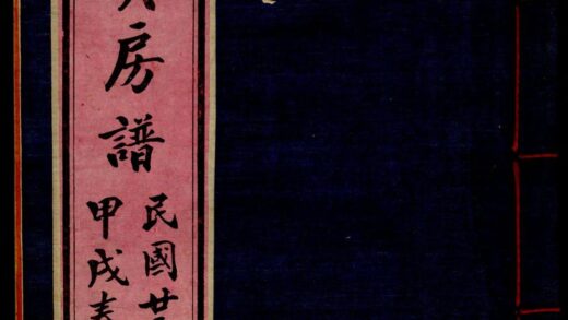 01133 唐氏子英房谱 0.jpg