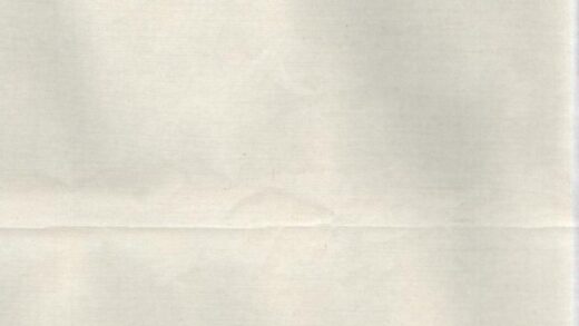 01138 黄山王氏辅德堂支谱 0.jpg