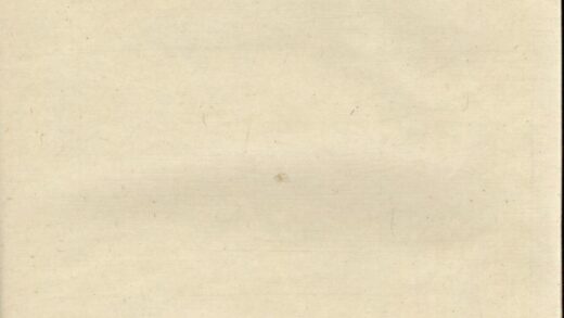 01139 环山吕氏宗谱 0.jpg