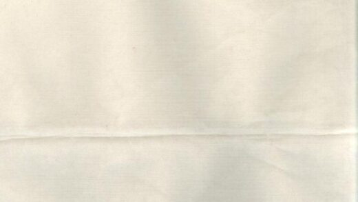 01140 河南方氏宗谱 0.jpg