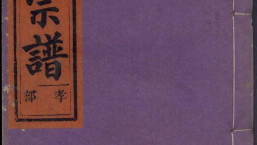 01141 京兆郡杜氏宗谱 0.jpg