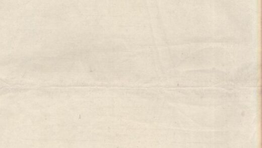 01144 沈庆垂堂支谱 0.jpg