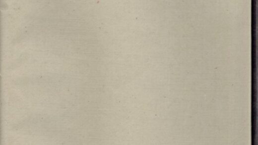 01147 南湖何氏宗谱 0.jpg