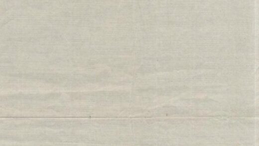 01150 东安许氏宗谱 0.jpg