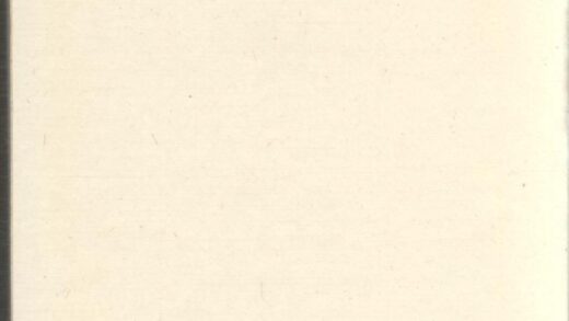 01152 重修南壁孙氏宗谱 0.jpg