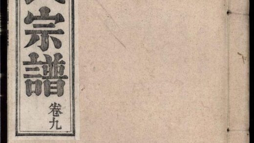 01153 泾南王氏宗谱 0.jpg