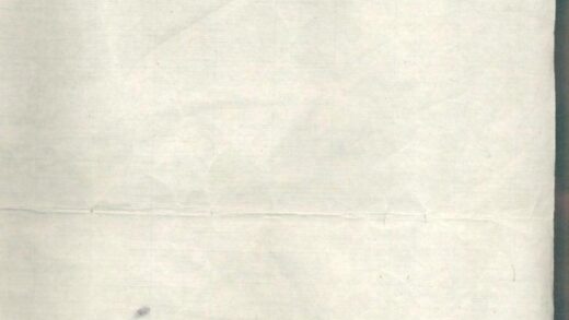 01155 五云颕川郡陈氏宗谱 0.jpg