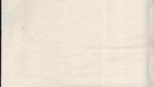 01157 明经胡氏龙井西村宗谱 0.jpg