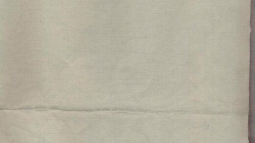 01158 江阳嵩高朱氏宗谱 0.jpg