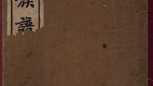 01159 胡氏族谱 0.jpg