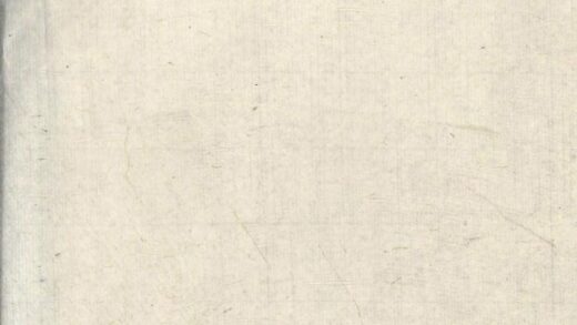 01161 庵溪陈氏宗谱 0.jpg