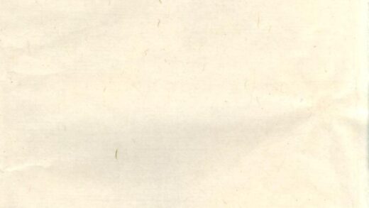 01165 枫泾沈氏支谱 0.jpg