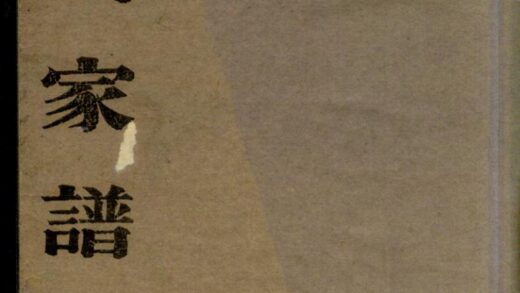 01166 季氏家谱 0.jpg