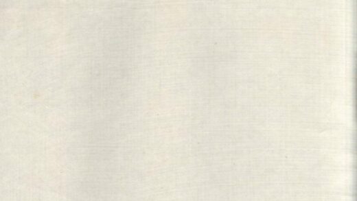 01171 叶氏宗谱 0.jpg