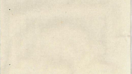 01172 湶塘任氏宗谱 0.jpg