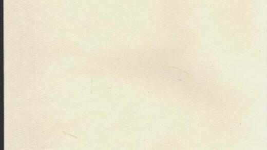 01174 粮头田氏可分六修谱 0.jpg