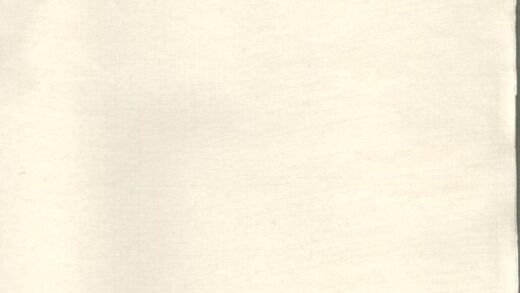 01179 瞗邨孙氏家乘 0.jpg