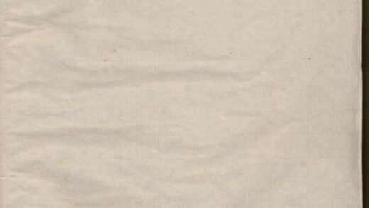 01181 岩阳余氏宗谱 0.jpg