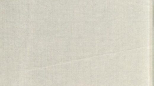 01183 秀峰黄氏统宗世谱 0.jpg