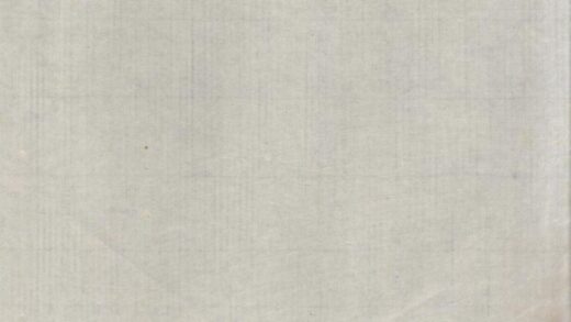 01184 五云周氏宗谱 0.jpg