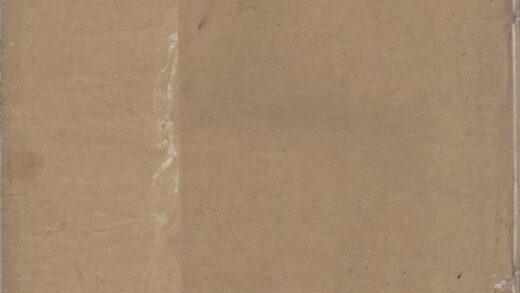 01185 坦川越国汪氏族谱 0.jpg