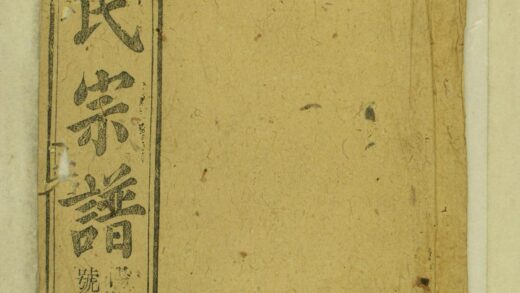 01186 太邑花果园王氏宗谱 0.jpg