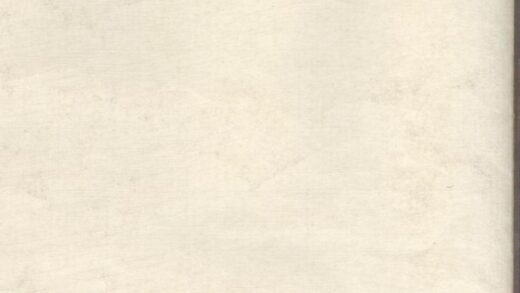 01189 刘氏宗谱 0.jpg