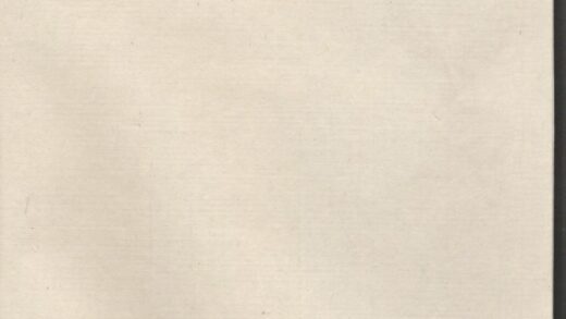 01194 五云郑氏留思祠知本常谱 0.jpg