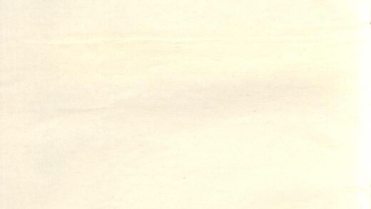 01197 上蒋蒋氏宗谱 0.jpg