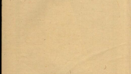 01203 鼍阳报村头乡许氏族谱 0.jpg