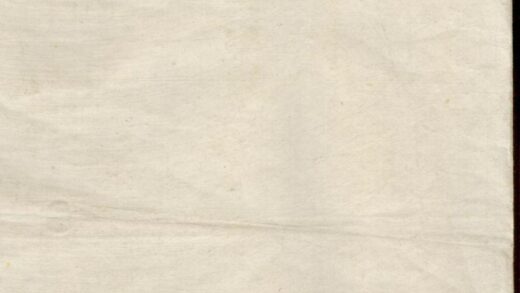 01208 季氏家谱 0.jpg