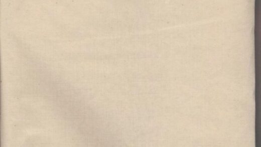 01209 海虞翁氏族谱 0.jpg