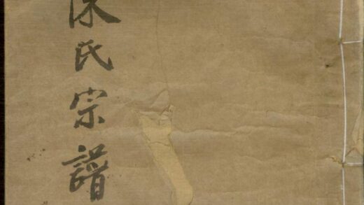 01211 枫泾陈氏家谱 0.jpg