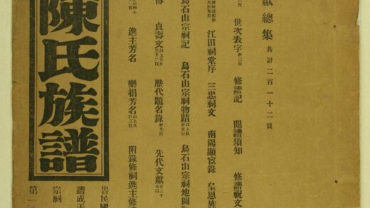 01213 南阳陈氏族谱 0.jpg