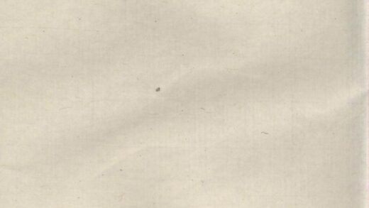 01214 李氏族谱 0.jpg