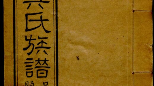 01220 银湖吴氏族谱 0.jpg