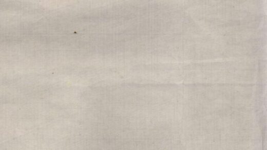 01222 秀溪王氏宗谱 0.jpg