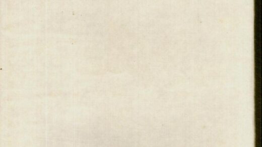 01227 顾氏家谱 0.jpg